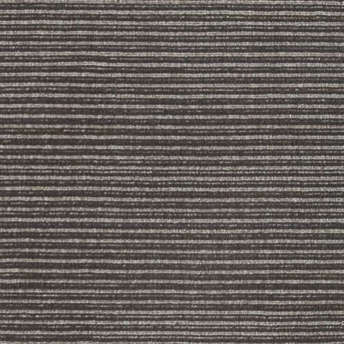 Sheer Linear - Charcoal