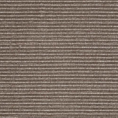 Sheer Linear - Driftwood