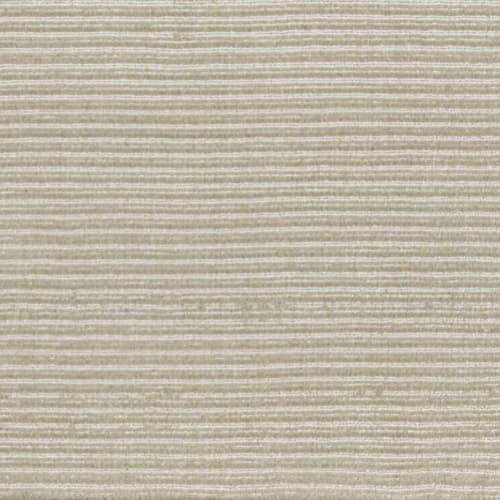 Sheer Linear - Soft Taupe