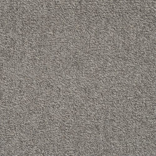 Wool Craft 4 Sheer Value - Charcoal