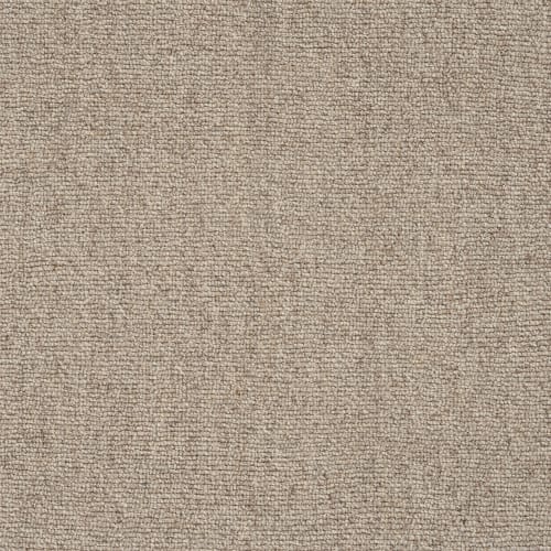 Wool Craft 4 Sheer Value - Walnut