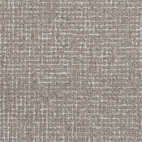 Solano - Flannel