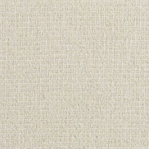 Solano - Oatmeal