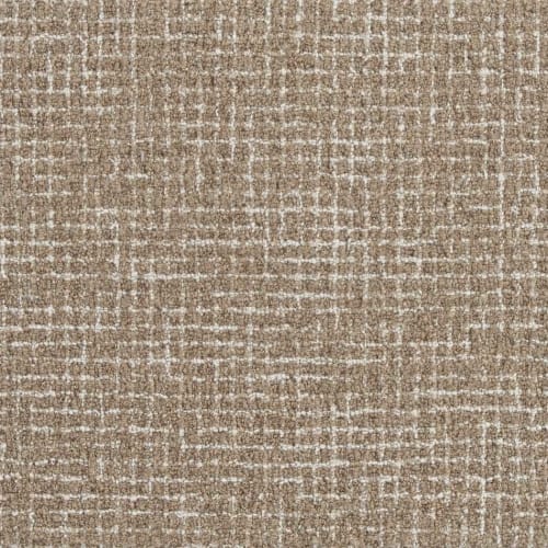 Solano - Walnut