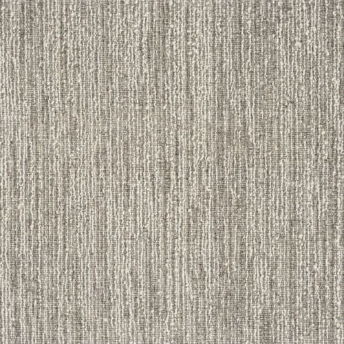 Sonoma - Flannel