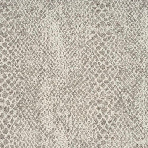 Natural Serpentine - Cobblestone