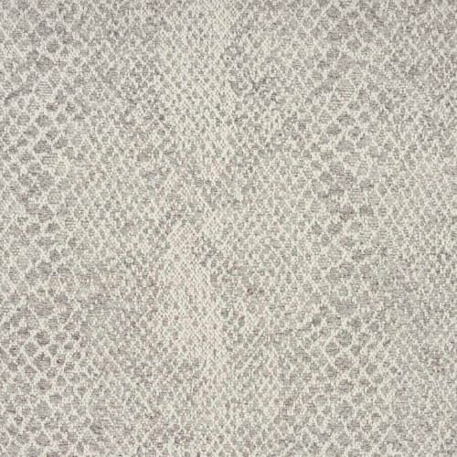 Natural Serpentine - Quarry