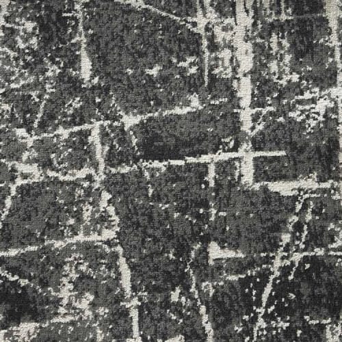 Starlight Frenetic - Blacklight