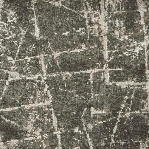 Starlight Frenetic - Graphite