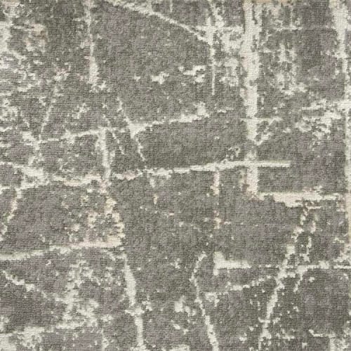 Starlight Frenetic - Sterling