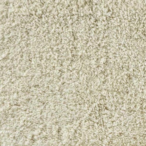 Sumptuous - Winter White