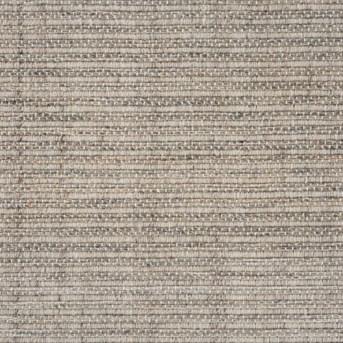Tahiti - Barley