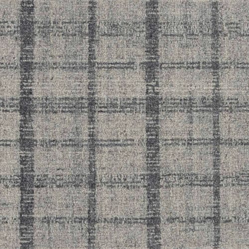 Tartan - Gravel