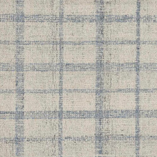 Tartan - Horizon