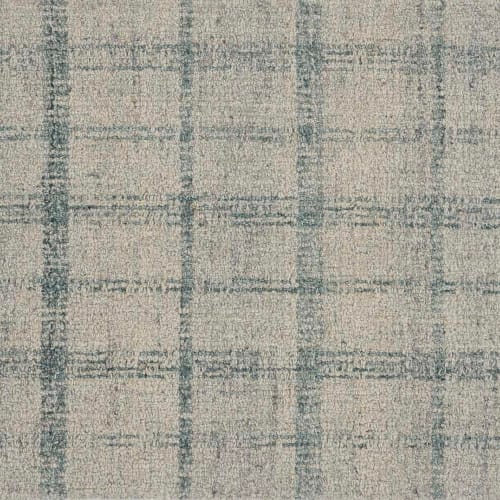 Tartan - Jade