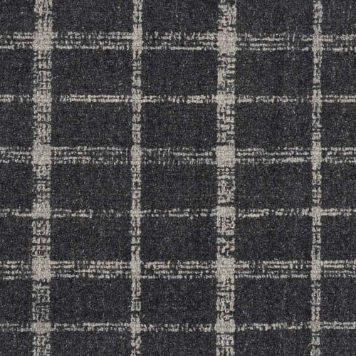 Tartan - Mineral