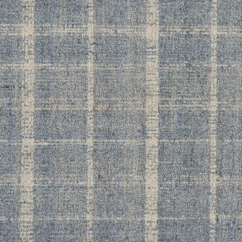 Tartan - Sky