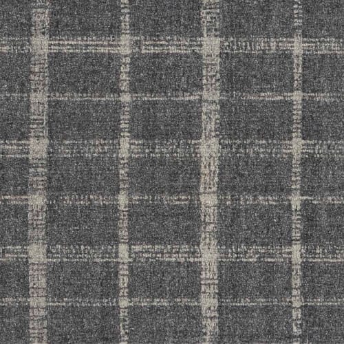 Tartan - Smoke