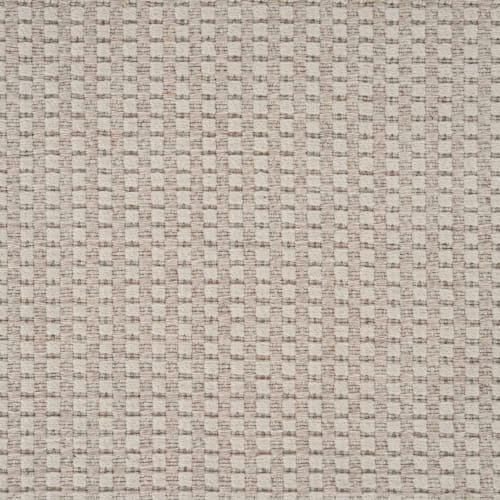 Twill - Blush