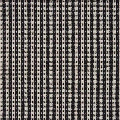 Twill - Dalmatian
