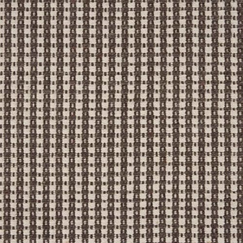Twill - Espresso