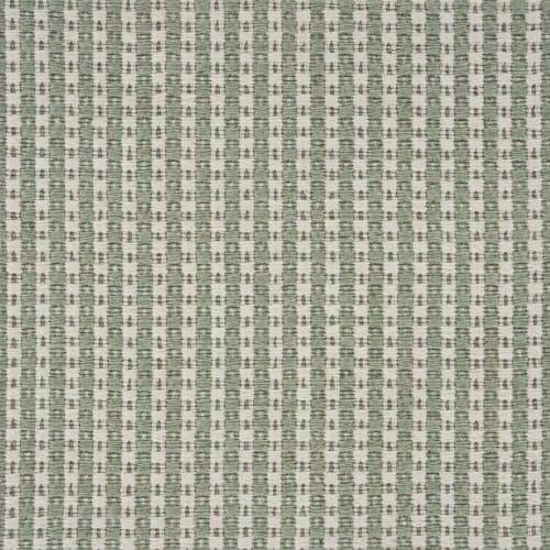 Twill - Jade