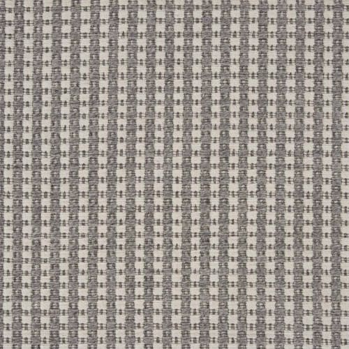 Twill - Tungsten