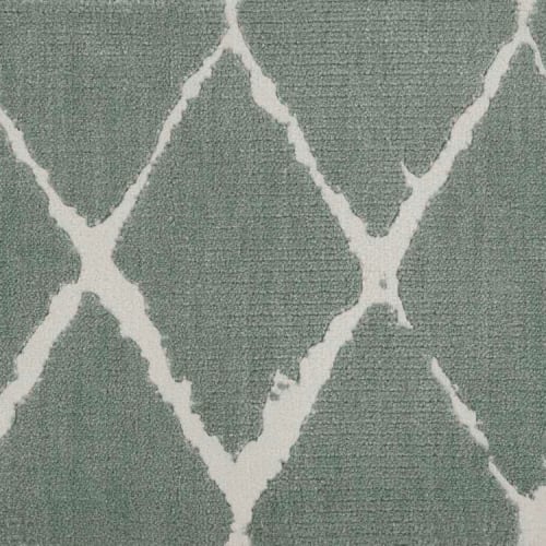 Twilight Trellis - Twtrl Spring