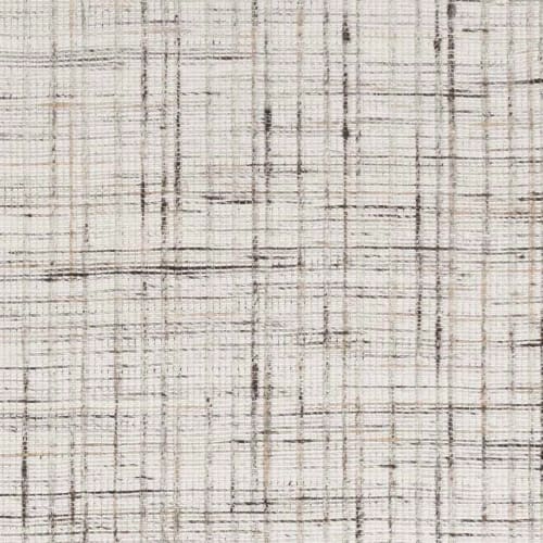 Textureweave - Earth