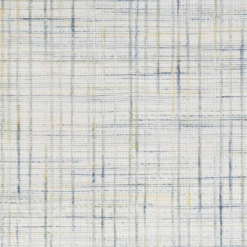 Textureweave - Fiesta