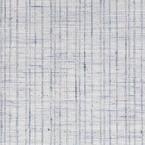 Textureweave - Horizon