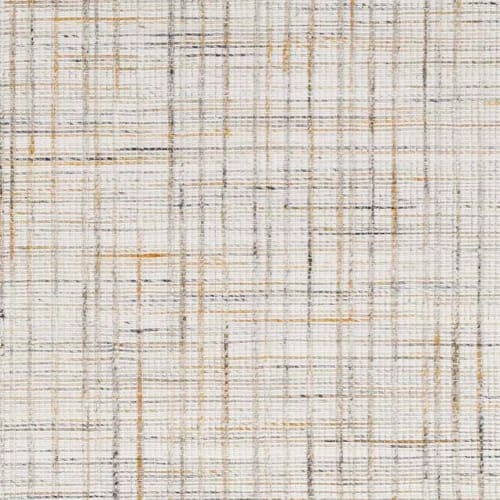 Textureweave - Harvest