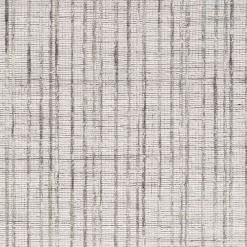 Textureweave - Pewter