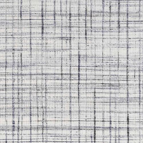 Textureweave - Sapphire