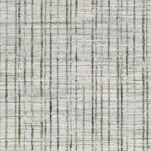 Textureweave - Spruce