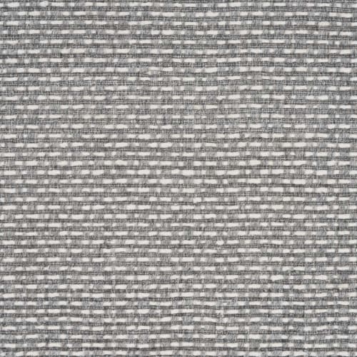 Veranda - Heather