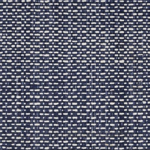 Veranda - Ink