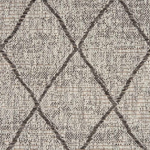 Seasons Vintage Trellis - Heather