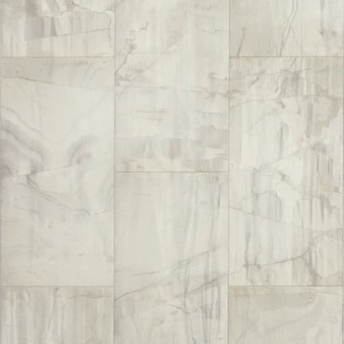 Beach Haven - Mist - Gold