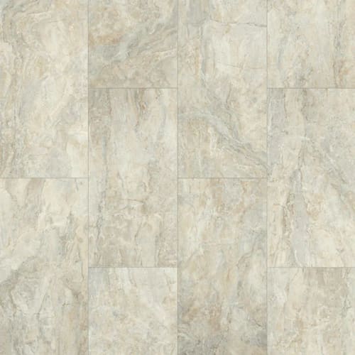 Serena - Pebble Beach - Platinum