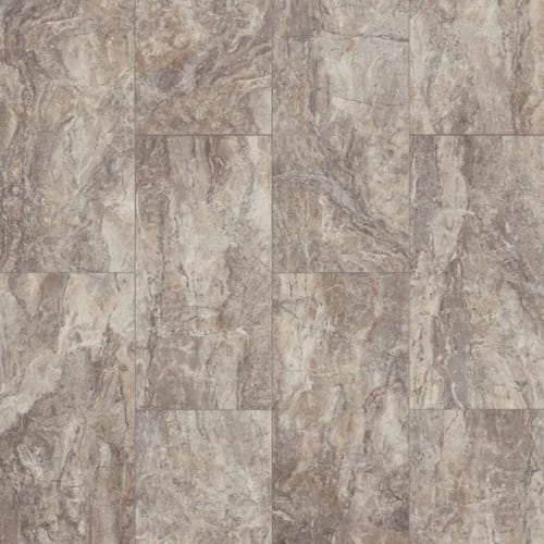 Serena - Volcanic Ash - Platinum