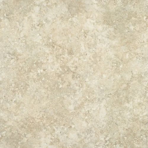 Coral Bay - Seashell - Gold
