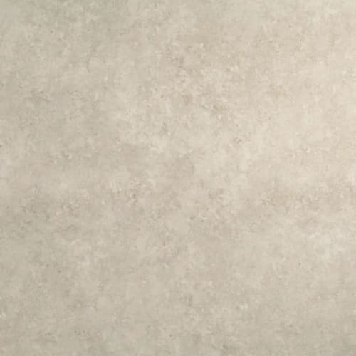 Coral Bay - Daybreak - Silver