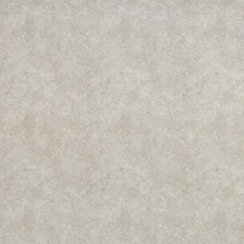 Coral Bay - Overcast - Silver