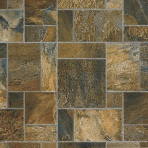 City Plaza - Calico - Platinum
