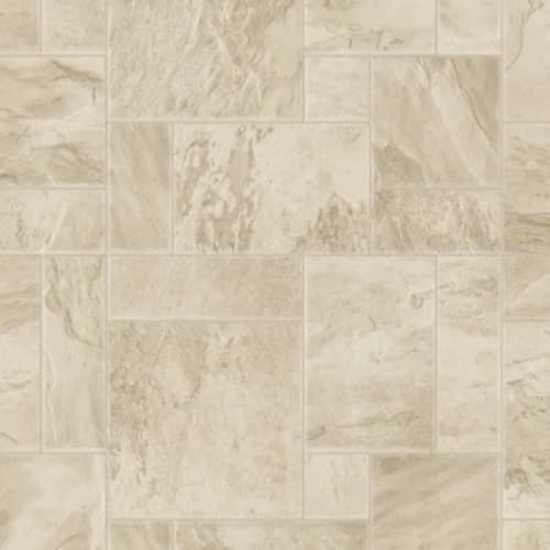 City Plaza - Stone - Platinum