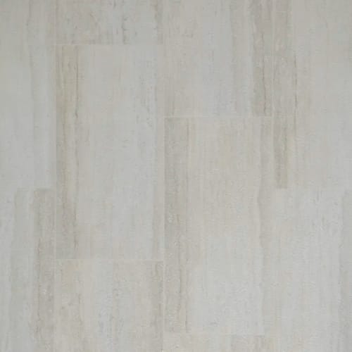 Niagara - Mist - Silver