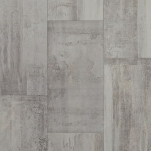 Patina - Ash - Gold