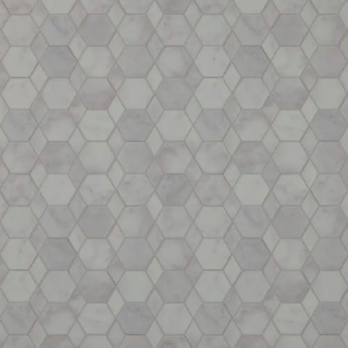 Oceana - Sand Dollar - Platinum