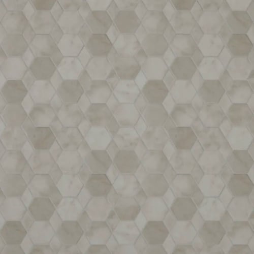 Oceana - Shell - Gold